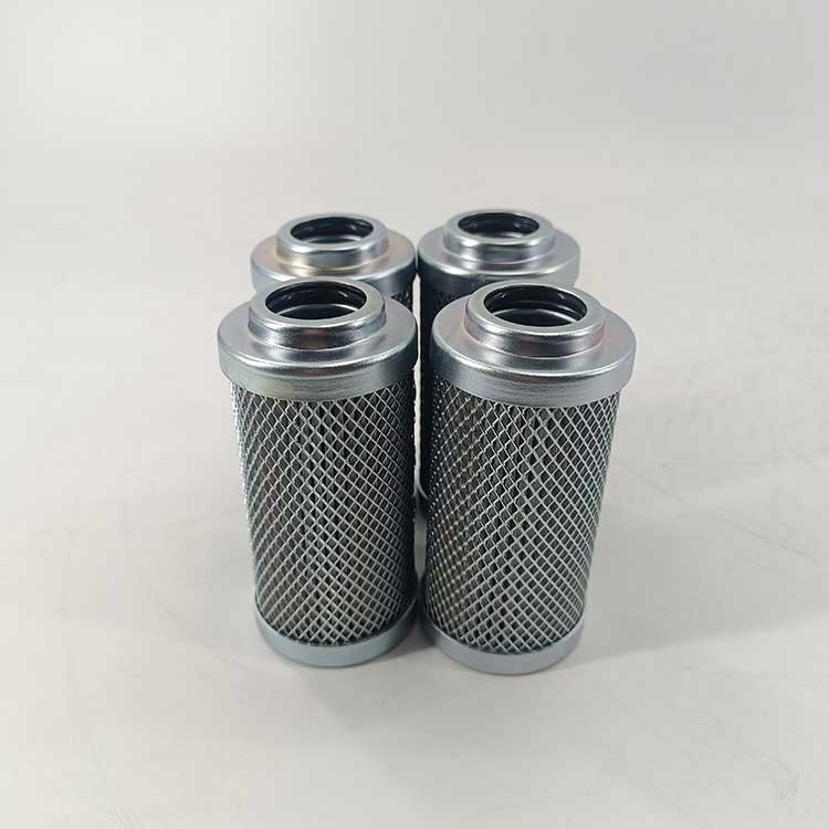 華豫供應替代賀德克高壓過濾器油濾芯0330D010ON