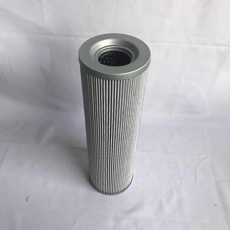 華豫供應替代丹尼遜過濾器濾芯DE0411V5C20