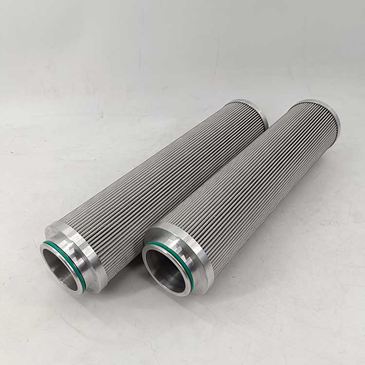 華豫供應SBF90214S1V替代施羅德液壓油濾芯