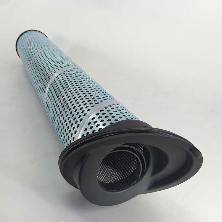 華豫供應替代派克磨煤機液壓系統濾芯934570