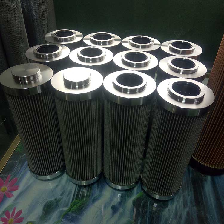 華豫供應替代穆格油濾芯NB64572-2A