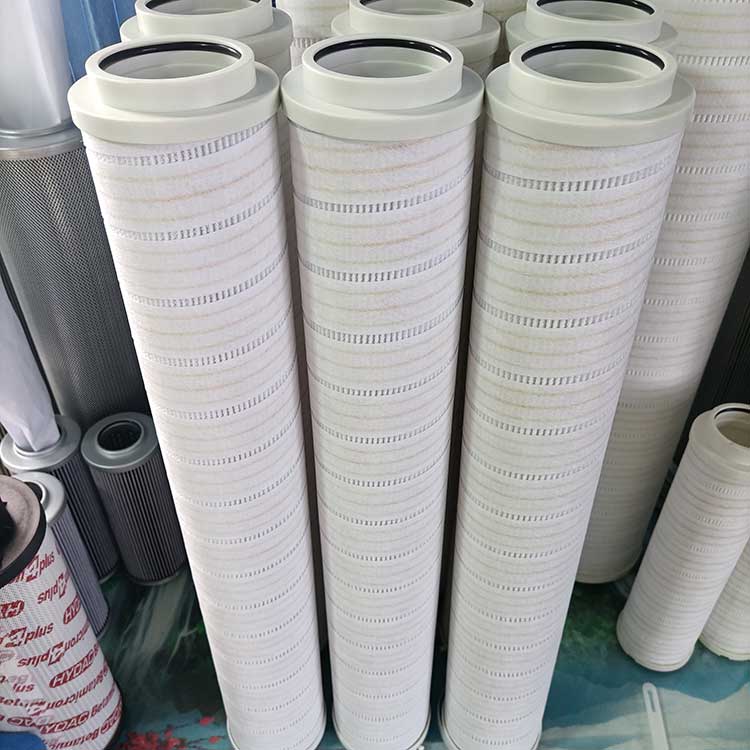 華豫供應替代普瑞奇折疊油濾芯RP8400F1226H