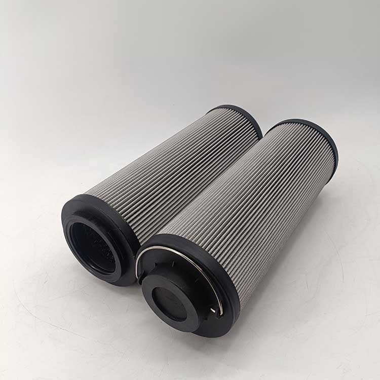 華豫供應L18-04-LKD0替代威爾克森油霧器濾芯