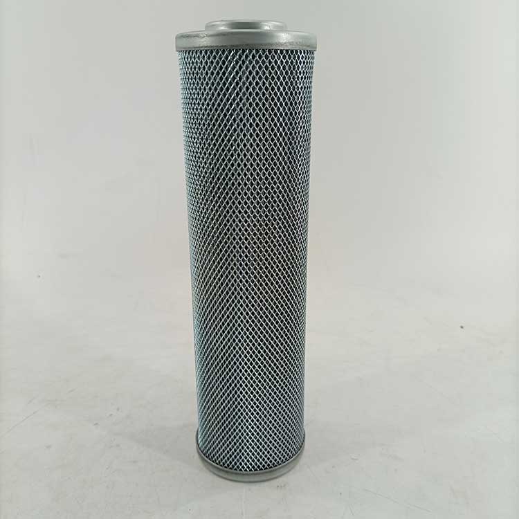 華豫供應H0660DN2010液壓油進油管路濾芯