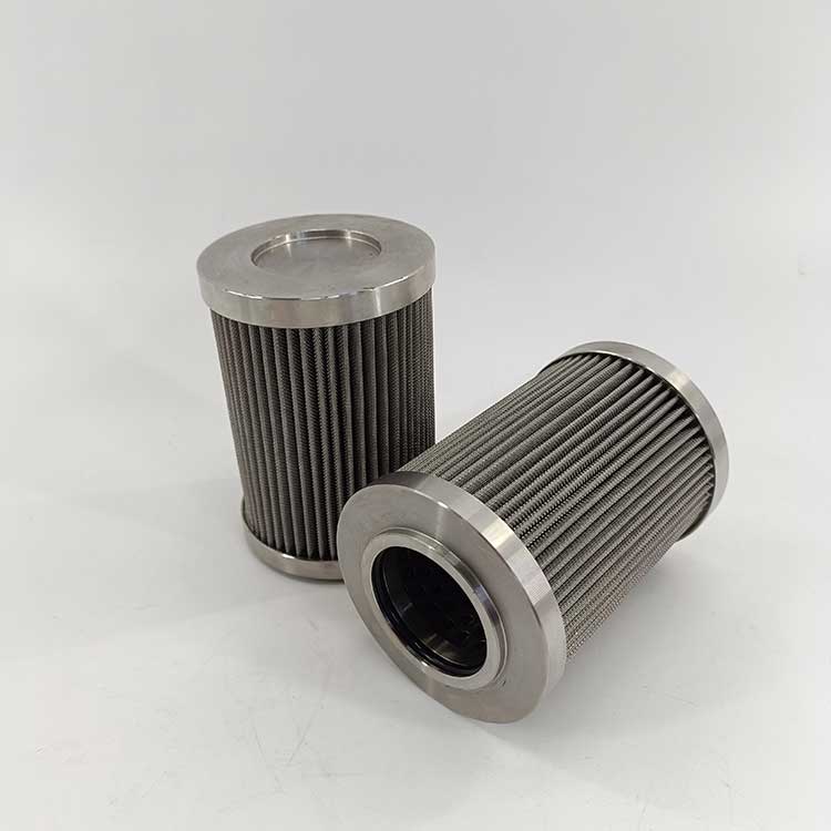 華豫供應替代英德諾曼油過濾器濾芯310245