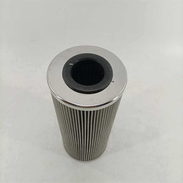 華豫生產供應HYZF-63*40液壓系統油濾芯