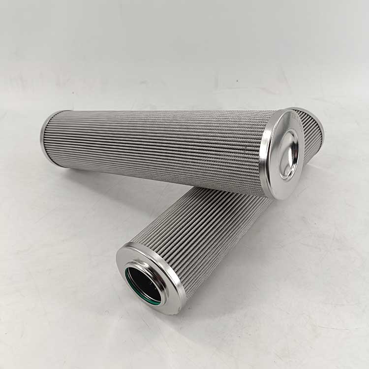 華豫供應替代Hilco油濾芯PH639-01-CV