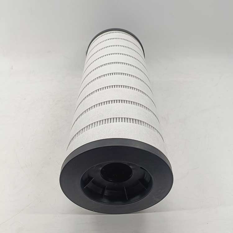 華豫供應(yīng)HC2235FKT6替代頗爾過(guò)濾器油濾芯