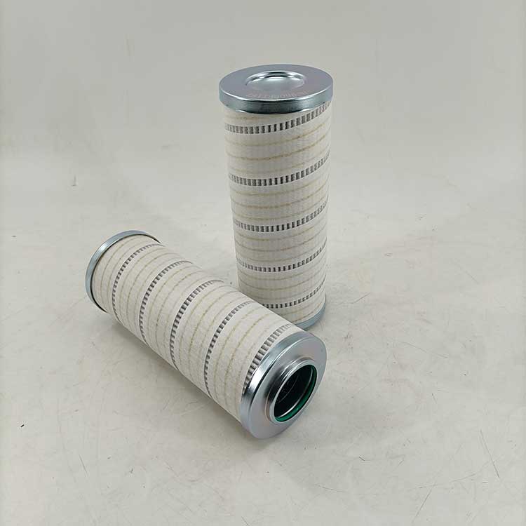 華豫供應(yīng)替代頗爾油過(guò)濾器濾芯HC9100FCS8H