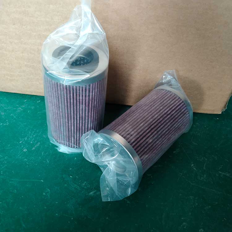 華豫供應735006904替代麥克維爾油過濾器濾芯