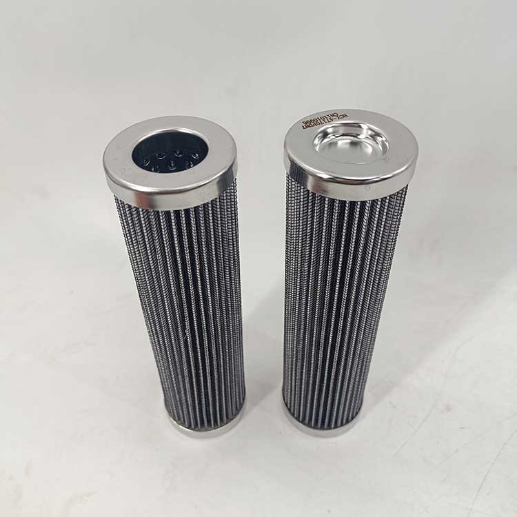 華豫供應(yīng)替代Friedrichs過濾器濾芯ACE TS 6970516801