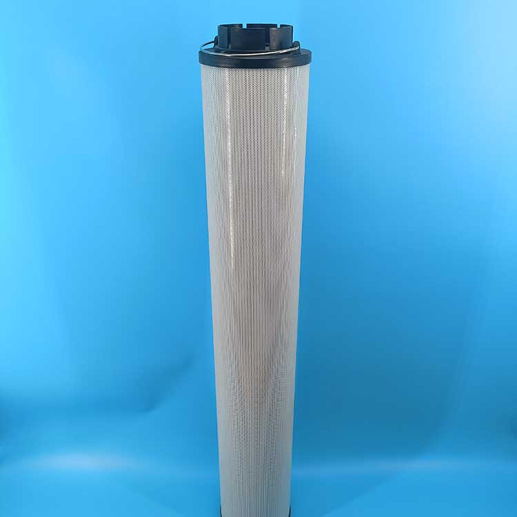 華豫供應B64571-1A替代穆格過濾器液壓油濾芯