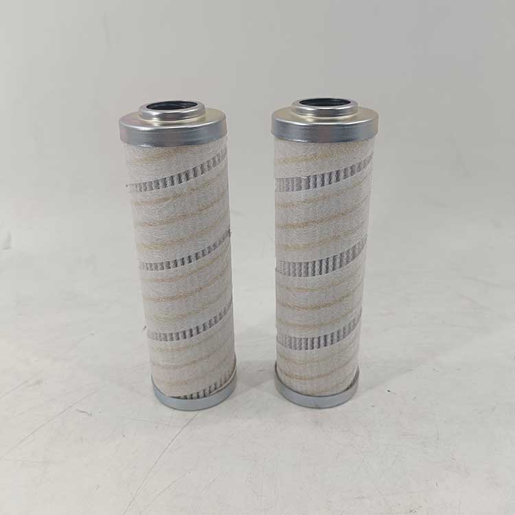 華豫供應替代普瑞奇濾油機濾芯RP8400F128Z