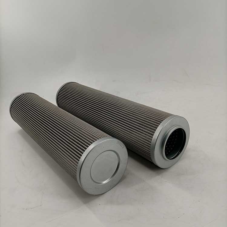 華豫供應替代丹尼遜過濾器濾芯DE0332B2C05