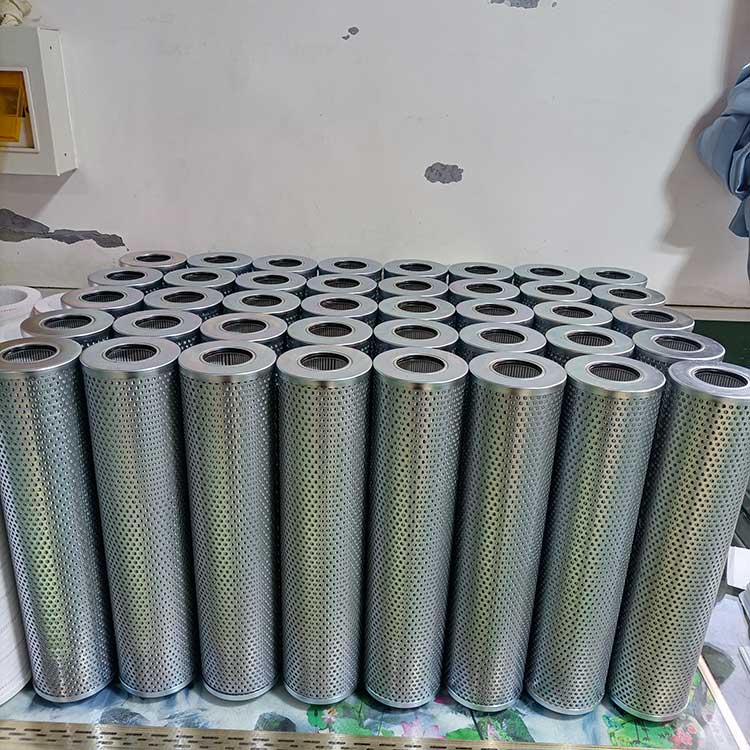 華豫供應挖掘機液壓油傳動系統濾芯P559100