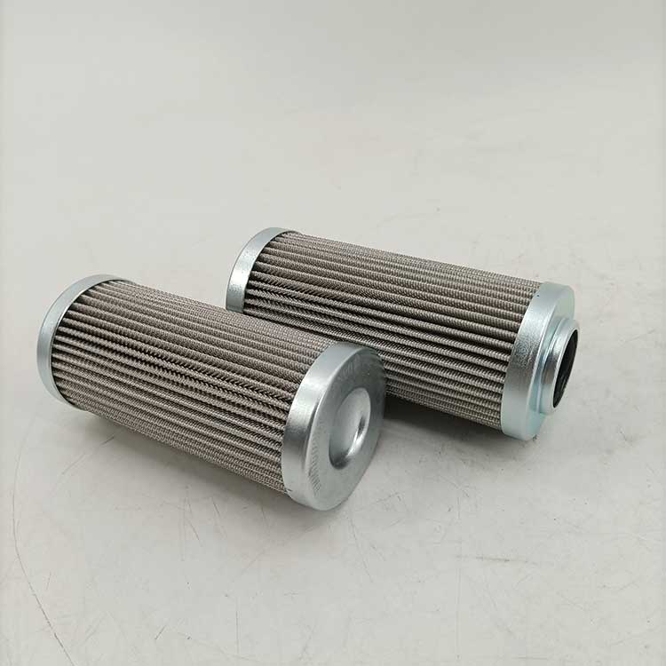 華豫供應替代施羅德液壓油濾芯SBF880016S7B