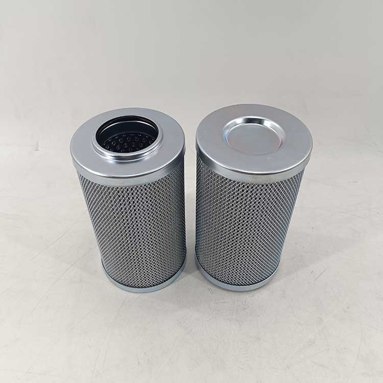 華豫供應(yīng)替代曼牌燃油過濾器濾芯HU1270X