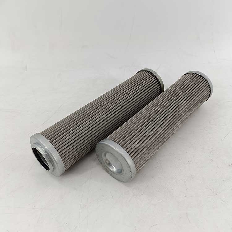 華豫供應(yīng)管道過濾器高壓油濾芯NNZX10