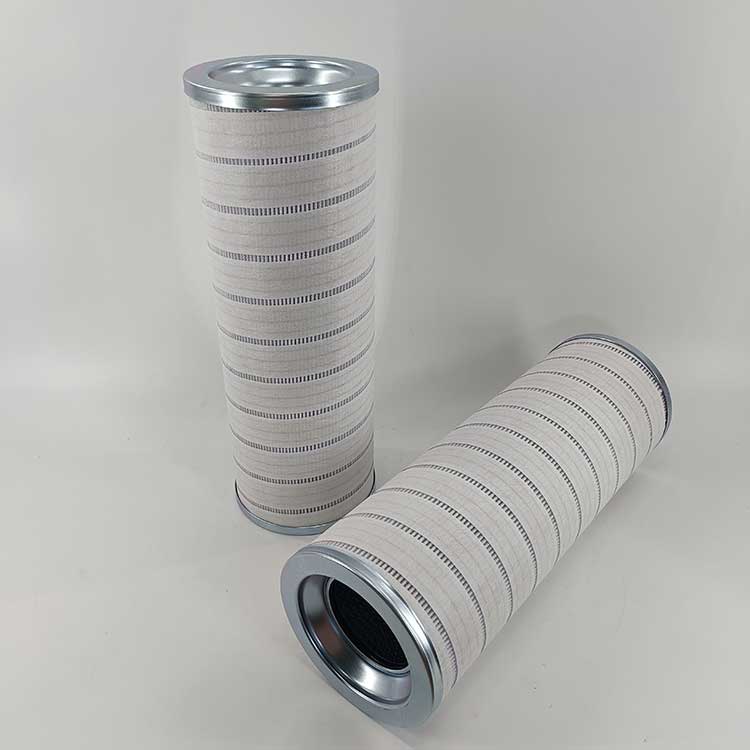 華豫供應(yīng)替代頗爾油過濾器濾芯HC3300FPG20E