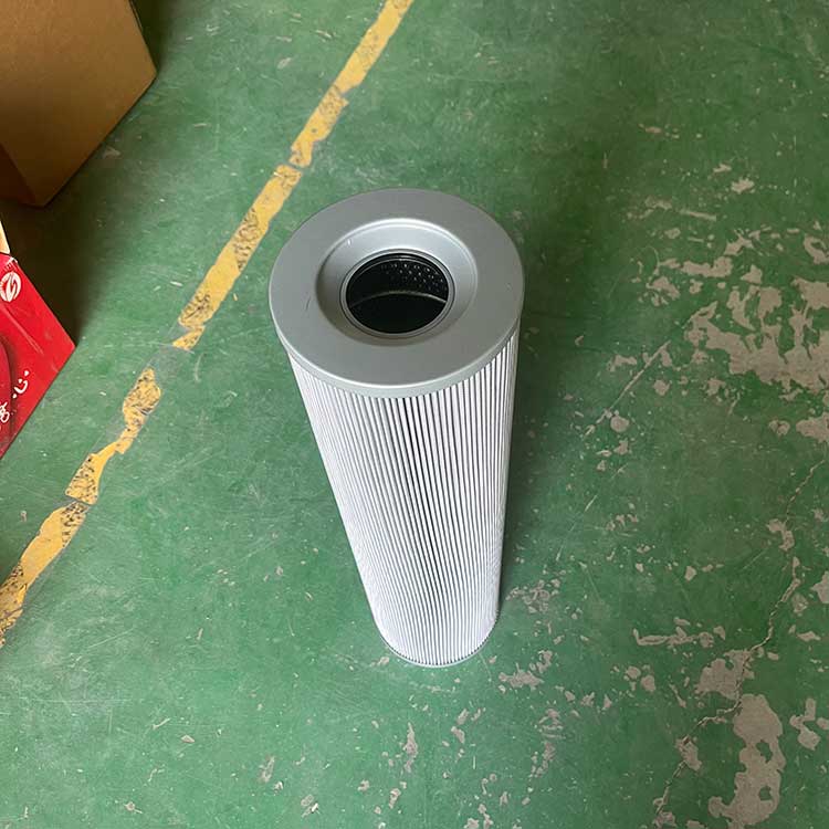 華豫供應替代力士樂油濾芯2.0100 H10XL-B00-0-M