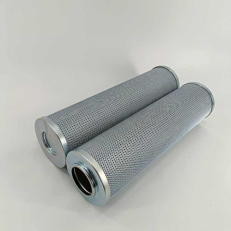 華豫供應替代丹尼遜液壓油濾芯DE2681B4C20