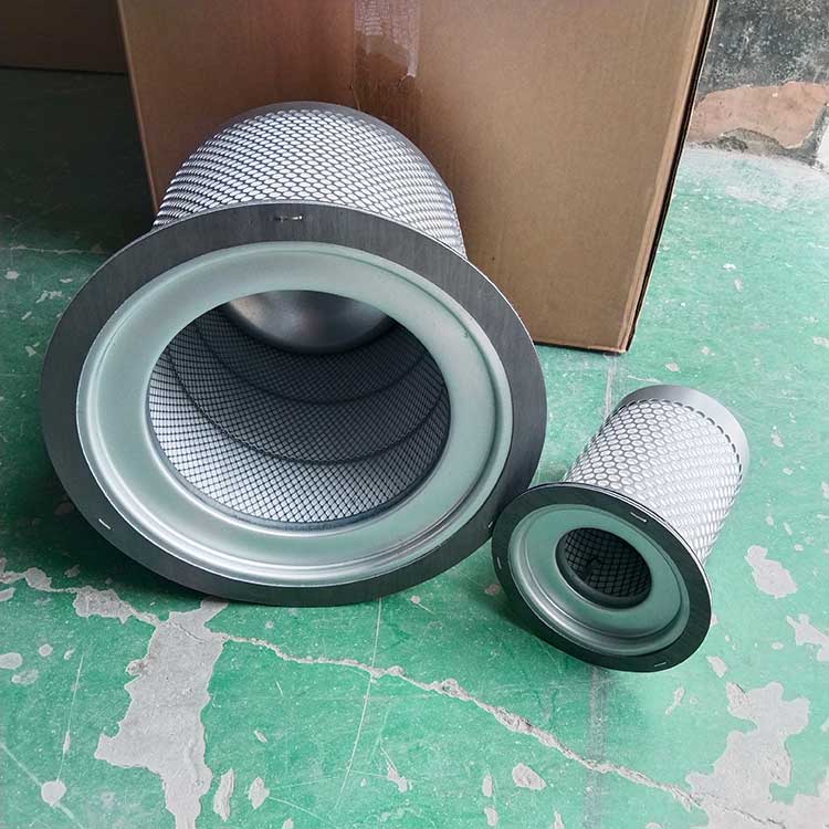 華豫供應(yīng)02250109-31900初級(jí)油氣分離濾芯