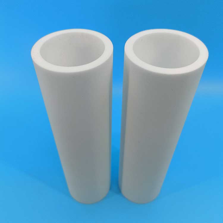 華豫供應除雜質JINX-3199排煙風機濾芯