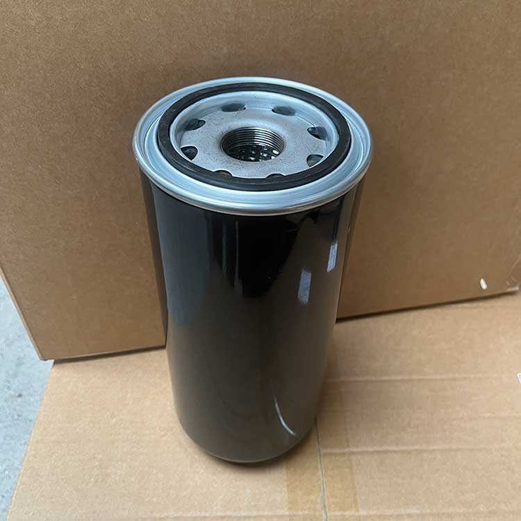 華豫供應A1.5.006.020空壓機用機油旋轉濾芯