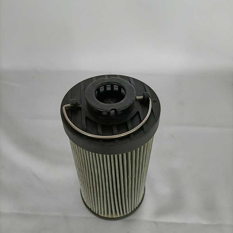 華豫供應(yīng)替代富卓潤滑油濾芯RHR165A03B