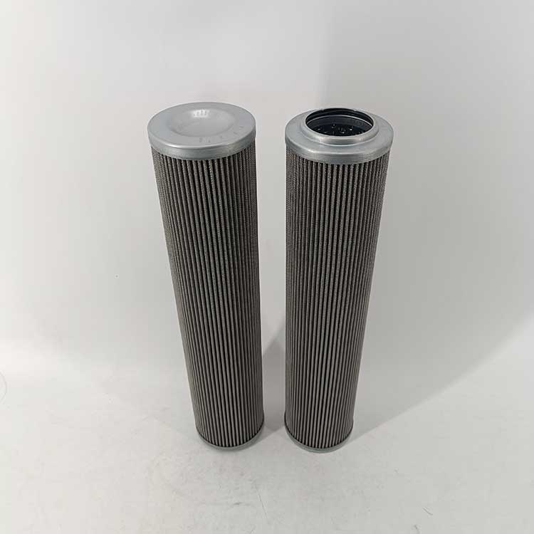 華豫供應替代馬勒液壓油濾芯PI37006RNDRG60