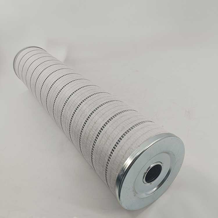 華豫供應(yīng)濾油機(jī)除雜質(zhì)濾芯MSGNFILTERM4200004