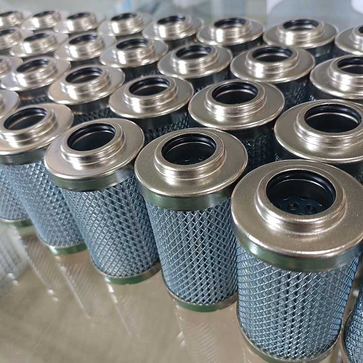 華豫供應替代西德福液壓管路油濾芯LS014B100B