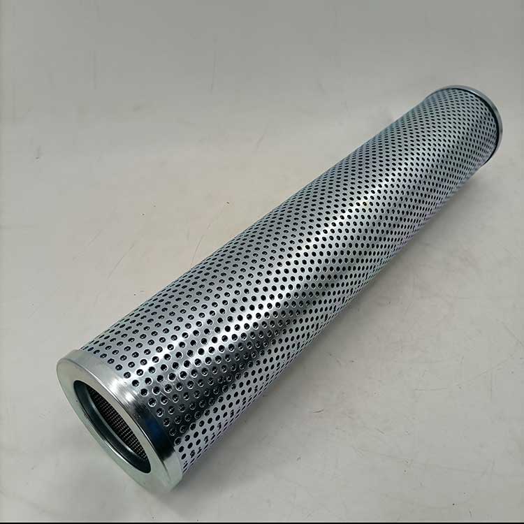 華豫供應替代丹尼遜可移動剪叉式升降機油濾芯DE0372B2C20