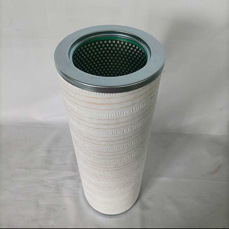華豫供應(yīng)HHT15F48CTTBM鋼廠低壓過濾器油濾芯