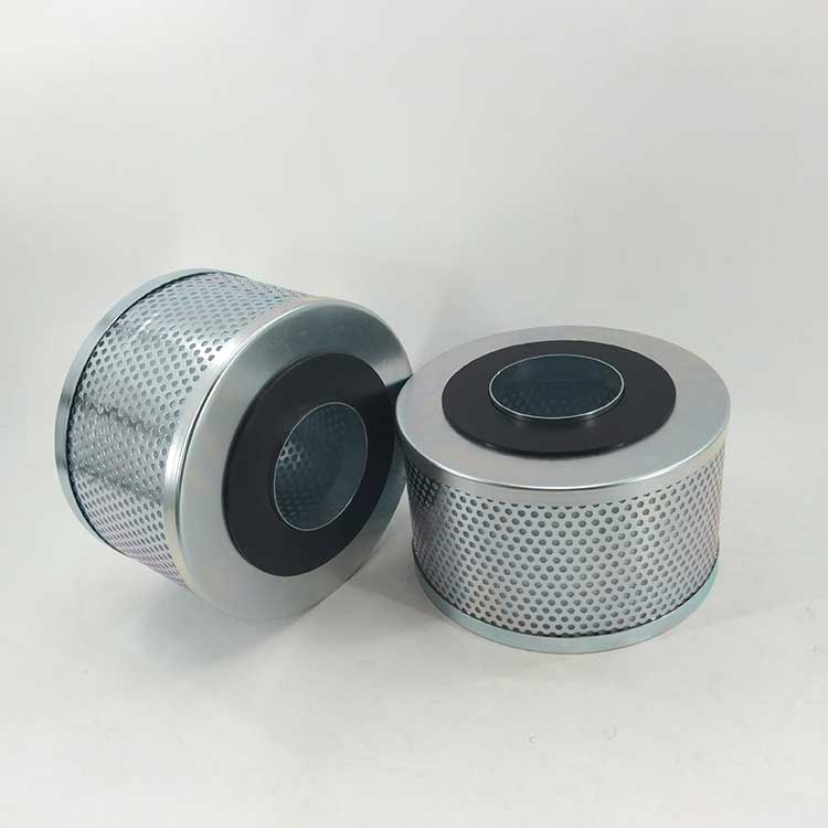 華豫生產供應SCNGH-150G壓力管路油箱過濾器濾芯