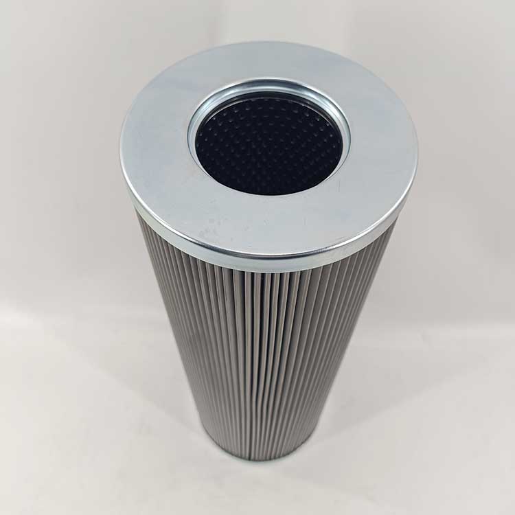 華豫供應7867989替代馬勒潤滑油過濾器濾芯