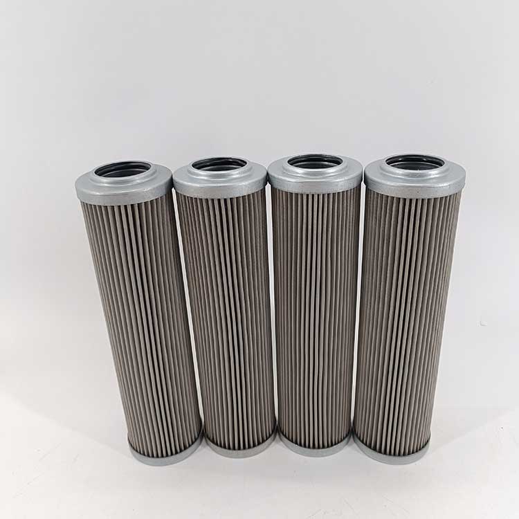 華豫供應CCA302AFV1替代索菲瑪雙聯過濾器濾芯