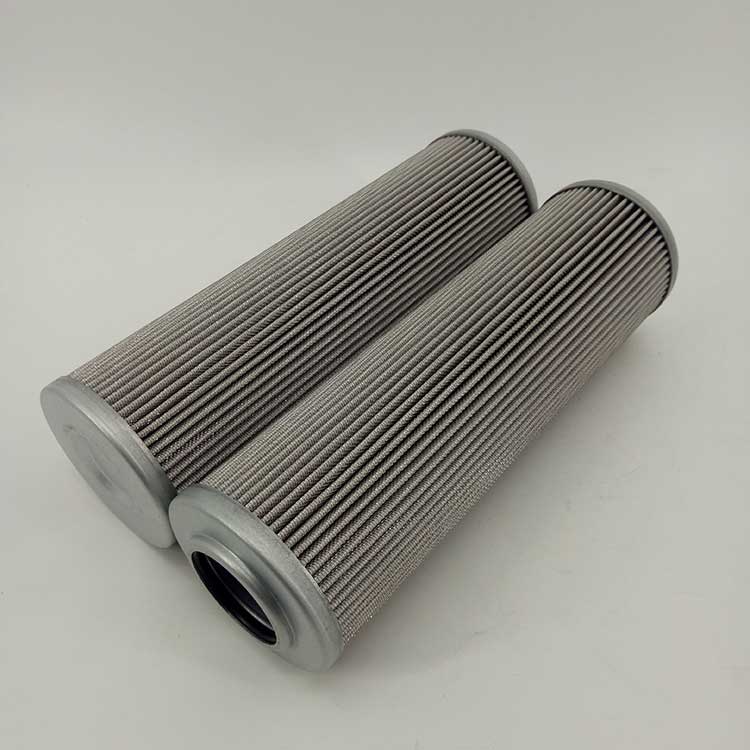 華豫供應FRP-95-235替代威爾克森油濾芯