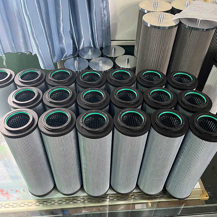 華豫供應替代賀德克液壓油濾芯0850R005BN4HC/-V