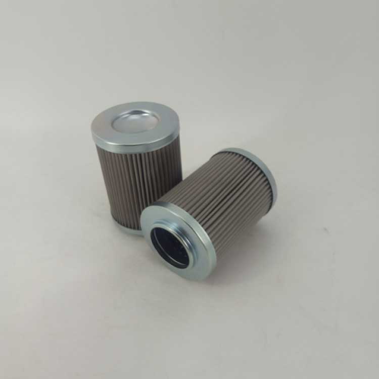 華豫供應(yīng)P777869洗砂機油箱過濾器濾芯