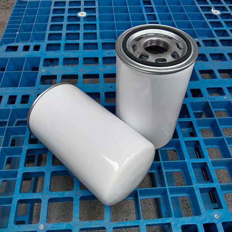 華豫供應(yīng)旋裝機(jī)油濾芯HHDZ-H-01