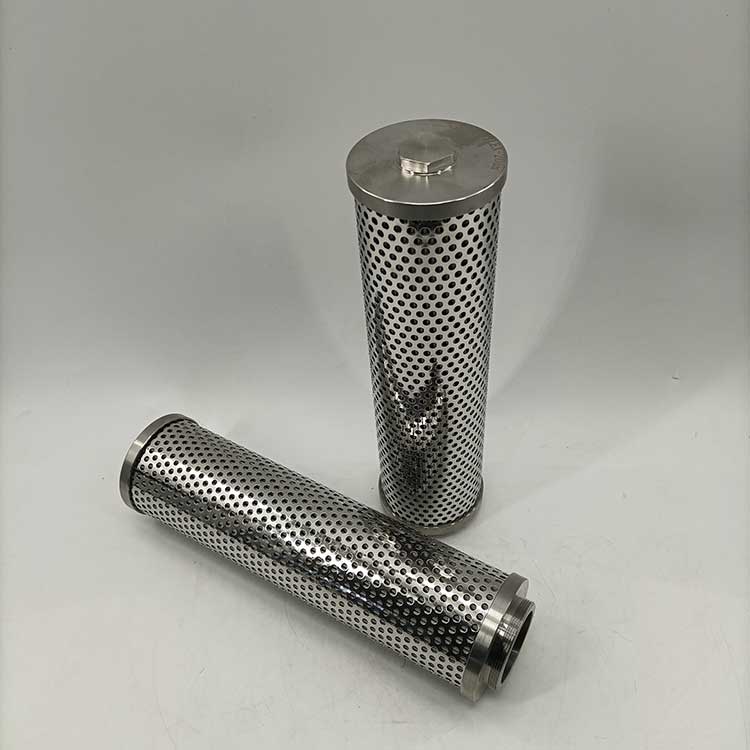 華豫供應(yīng)替代索菲瑪油濾芯CCX0300A6A625TFF