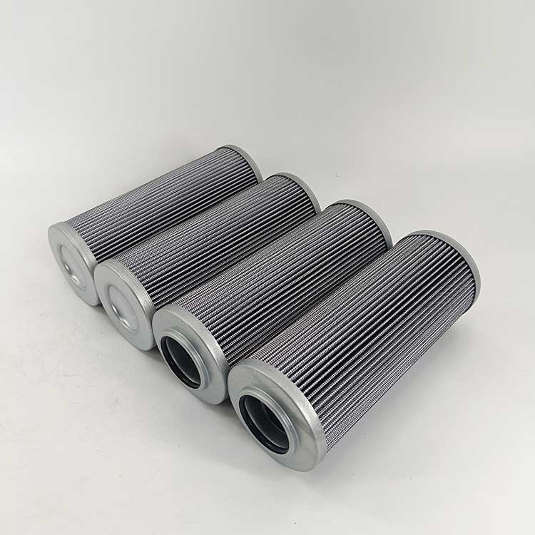 華豫供應(yīng)替代頗爾液壓油濾芯HC9600FRP8H