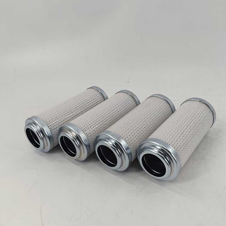 華豫供應MSP-96-647替代威爾克森管道油濾芯