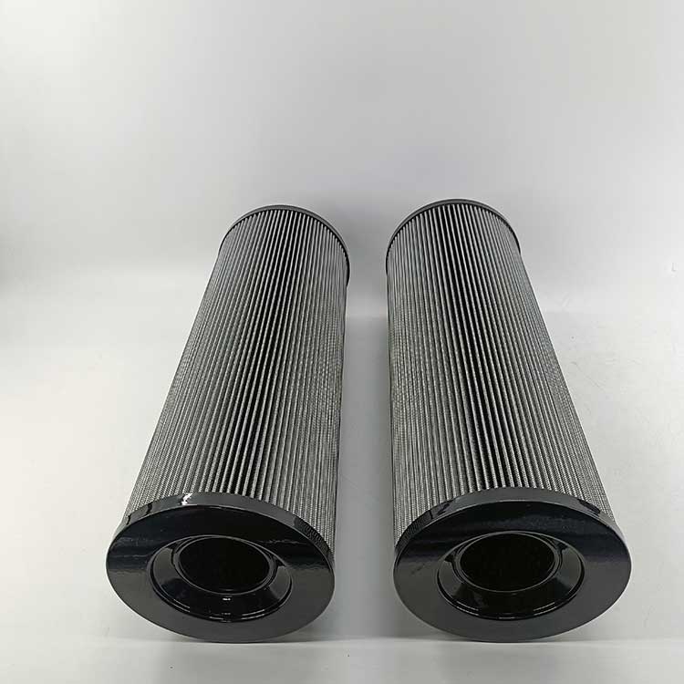 華豫供應(yīng)替代力士樂液壓油濾芯10.500 H10XL-000-6-M