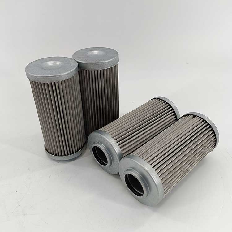 華豫供應替代意大利UFI液壓油濾芯EPB13NFC