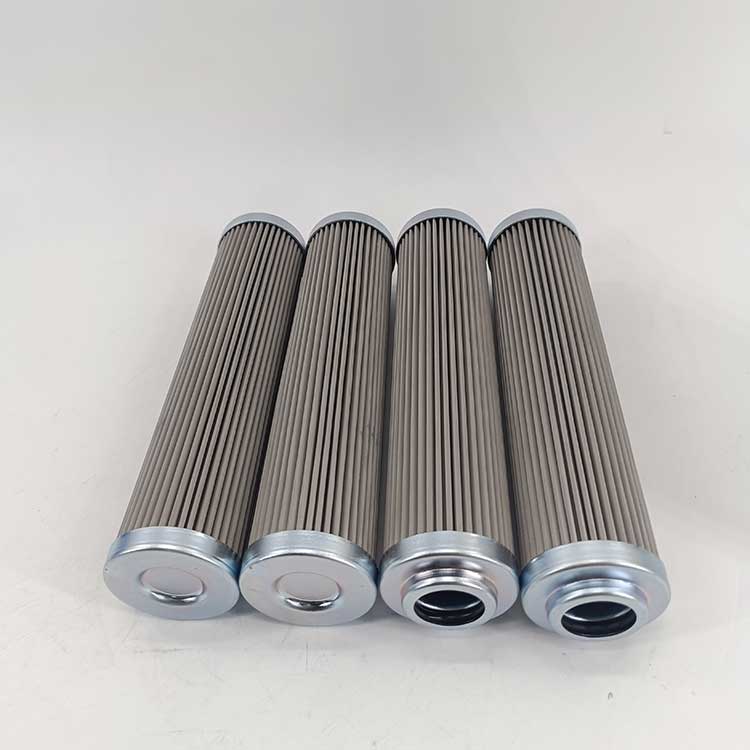 華豫供應(yīng)替代馬勒運(yùn)輸機(jī)液壓油濾芯7783517