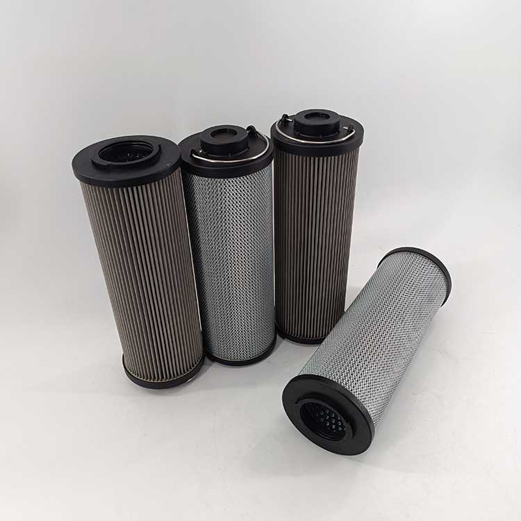 華豫供應(yīng)替代賀德克回油濾芯0330R010BN3HC-KB