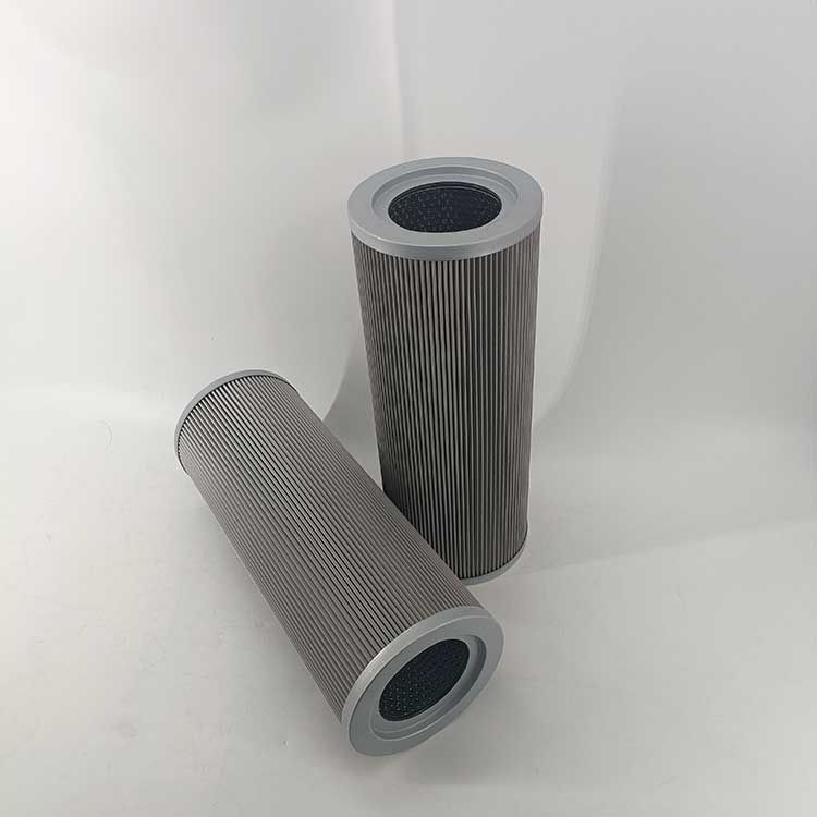 華豫供應2.0059 H20XL-AOO-6-M替代力士樂潤滑油濾芯