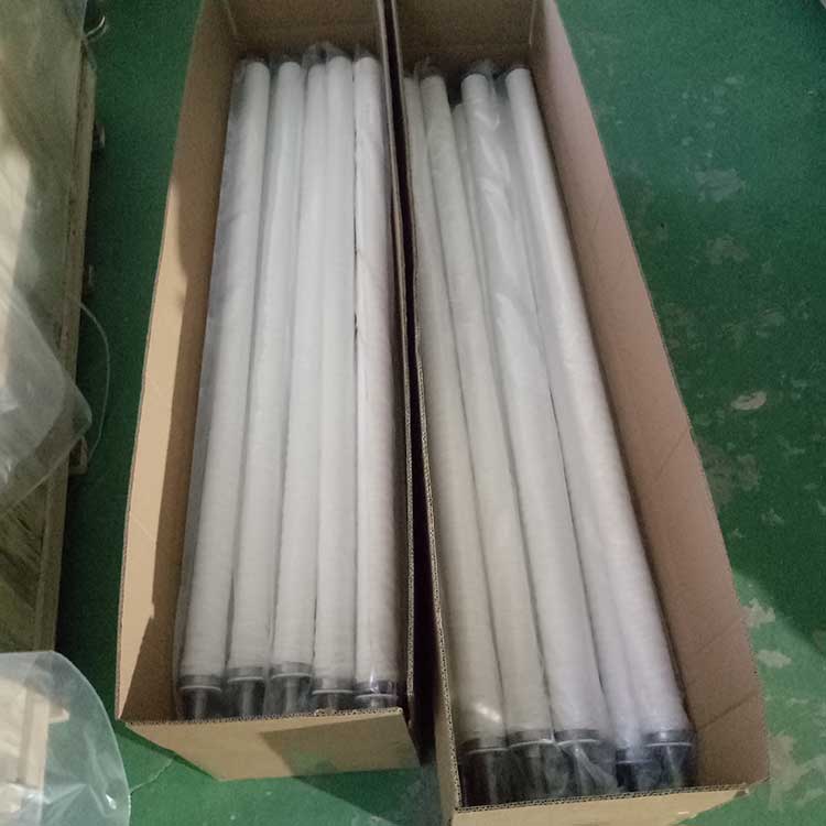 線繞濾芯65乘1500-(3)